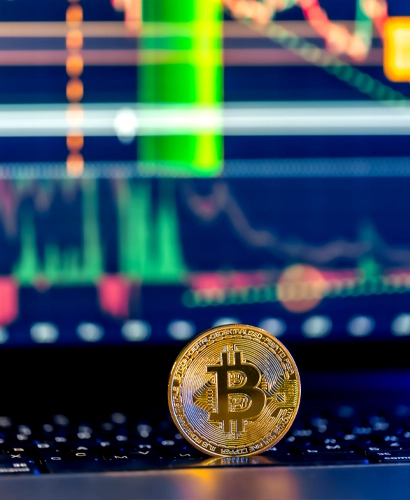 Equipo de Primehill Toknix