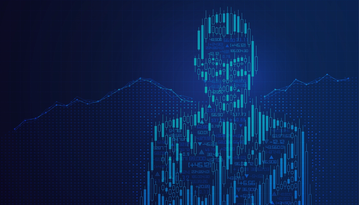 Fondo de Primehill Toknix